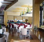 Hotels & Restaurants