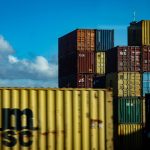 Containers