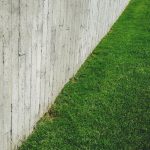 Lawn and Garden