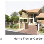 Garden Maintenance