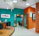 Offices