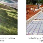 Pre-Construction Termite Control